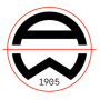 FC Admira Wacker