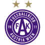 Young Violets Austria Wien