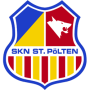 SKN St. Pölten