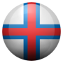 Färöer Inseln