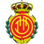 RCD Mallorca