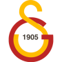Galatasaray Istanbul