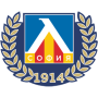 Levski Sofia