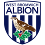 West Bromwich Albion