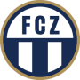 FC Zürich