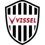 Vissel Kobe