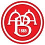 Aalborg BK