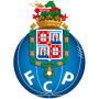 FC Porto