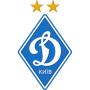 Dynamo Kiew