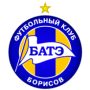 Bate Borissow