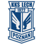 Lech Posen