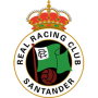 Racing Santander