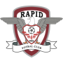 Rapid Bukarest