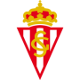 Sporting Gijon
