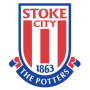 Stoke City