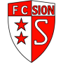 FC Sion