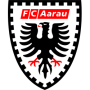 FC Aarau
