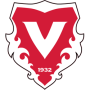 FC Vaduz