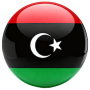 Libyen