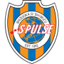Shimizu S-Pulse