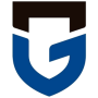 Gamba Osaka