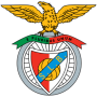 Benfica Lissabon