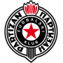 Partizan Belgrad