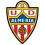 UD Almeria