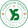 Yverdon-Sport FC