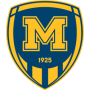Metalist Charkiw