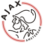 Ajax Amsterdam