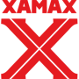 Neuchâtel Xamax