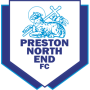 Preston North End