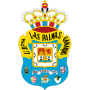 UD Las Palmas