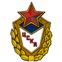 ZSKA Moskau