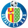 FC Getafe
