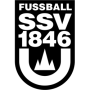 SSV Ulm