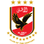 Al-Ahly SC