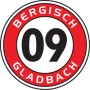 Bergisch Gladbach 09
