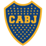 Boca Juniors