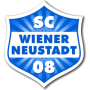 SC Wiener Neustadt
