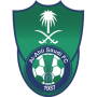 Al-Ahli SFC