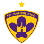 NK Maribor