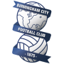 Birmingham City FC