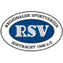 RSV Eintracht 1949