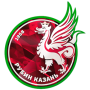 FK Rubin Kasan