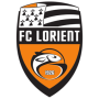 FC Lorient