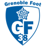 Grenoble Foot
