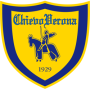 AC Chievo Verona