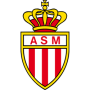 AS Monaco